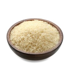 রশিদ মিনিকেট  ১ কেজি Rashid Minicate Rice 1 kg
